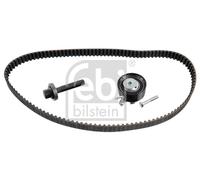 Fits FEBI 29958 TIMING BELT KIT FOR CAMSHAFT