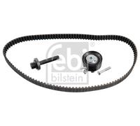 FEBI BILSTEIN 29958 Timing belt kit