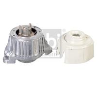 FEBI BILSTEIN 29976 Engine mount