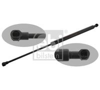 Febi 29979 Gas Spring High Performance Fits Toyota Corolla Compact 1999-2002
