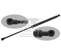 Febi 29979 Gas Spring High Performance Fits Toyota Corolla Compact 1999-2002