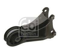 FEBI BILSTEIN 29999 Engine mount