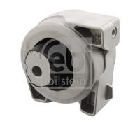FEBI BILSTEIN 30008 Engine mount