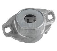 Fits FEBI 30030 STRUT MOUNTING WITHOUT ROLLER BEARING