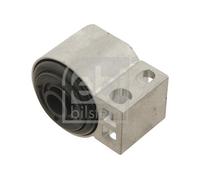 Mounting, control/trailing arm FEBI BILSTEIN 30054 For SAAB