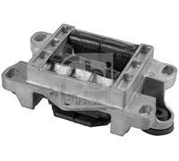 FEBI BILSTEIN 30059 Engine mount