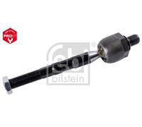 Ferdinand Bilstein Inner Rack End - for HYUNDAI SANTA FE Mk2/Mk3 2.2D Left or Right 06-15 Febi