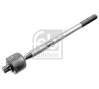 Fits FEBI 30096 INNER TIE ROD