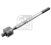 Inner Rack End Left or Right 30096 Febi Tie Rod Joint A6394600055 A6394600255