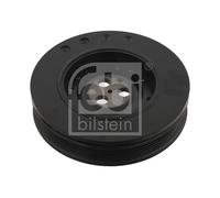 FEBI BILSTEIN 30097 Crankshaft pulley