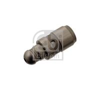 FEBI BILSTEIN 30133 Tappet