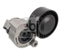 FEBI BILSTEIN 30159 Belt Tensioner, v-ribbed belt