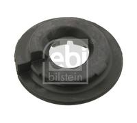 Spring plate Rear Axle Rubber 30185 FEBI BILSTEIN for DACIA RENAULT