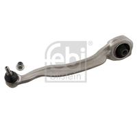 Fits FEBI 30194 CONTROL ARM WITH BUSH, JOINT AND NUT