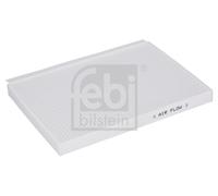 Febi Cabin Filter - 30241