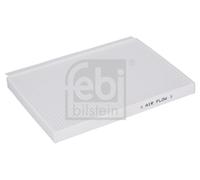 Fits FEBI 30241 CABIN FILTER ⭐UK Stock⭐