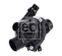 FEBI BILSTEIN 30265 Thermostat