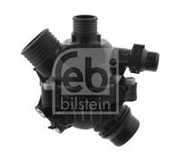 Fits FEBI 30265 THERMOSTAT WITHOUT GASKET