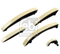 Fits FEBI 30279 GUIDE RAIL KIT FOR TIMING CHAIN