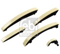 febi bilstein 30279 Sliding Rail Kit for timing chain, pack of one