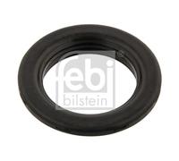 Shock absorber needle roller bearing Front Axle Left 30284 FEBI BILSTEIN for MG