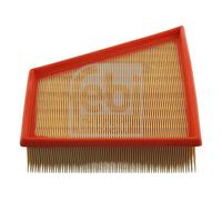 Febi Bilstein Air Filter 30356 - Premium High Performance - Pack of 1