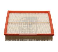FEBI BILSTEIN 30362 Air filter