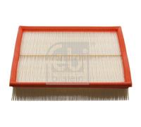 Fits FEBI 30362 AIR FILTER ⭐UK Stock⭐