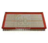 FEBI BILSTEIN 30369 Air filter