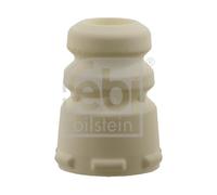 febi bilstein 30421 Bump Stop for shock absorber, pack of one