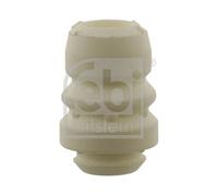 FEBI BILSTEIN 30422 Rubber Buffer, suspension