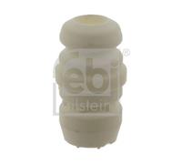 Febi 30456 Bump Stop Fits Toyota