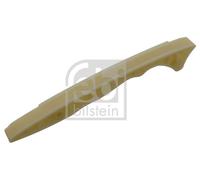 FEBI BILSTEIN 30503 Guides, timing chain