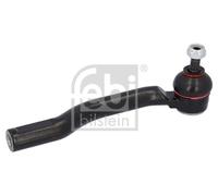✅Fits FEBI 30529 TIE ROD END KIER. ⭐UK Seller⭐