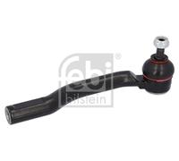 FEBI BILSTEIN 30529 Track rod end