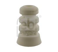 febi bilstein 30559 Bump Stop for shock absorber, pack of one