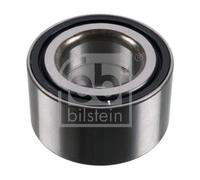 FEBI BILSTEIN 30575 Wheel bearing