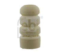 febi bilstein 30583 Bump Stop for shock absorber, pack of one