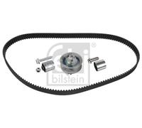 Fits FEBI 30586 TIMING BELT KIT