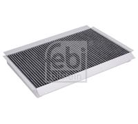 FEBI BILSTEIN 30640 Pollen filter
