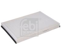 FEBI BILSTEIN 30641 Pollen filter