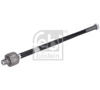 Ferdinand Bilstein Inner Rack End 30706 New - fits Mercedes Sprinter 906 1.8 (M271.951) 2008 L/R