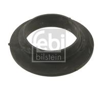 FEBI BILSTEIN 30707 Rubber Buffer, suspension