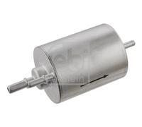 Fuel Filter 30752 Febi 4F0201511A 4F0201511C 4F0201511E Top Quality Guaranteed