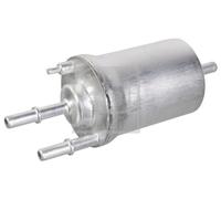 Febi Bilstein Fuel Filter 30754 Fits Skoda Octavia 2.0 FSI 4x4 '04-'13 165mm