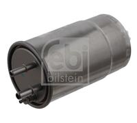 Febi Bilstein Fuel Filter 30757 – Fits Alfa Romeo & Fiat