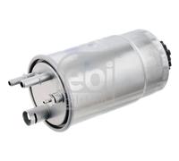Fits FEBI 30758 FUEL FILTER ⭐UK Stock⭐