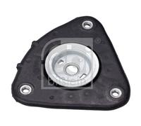 Fits FEBI 30786 STRUT MOUNTING WITHOUT ROLLER BEARING