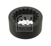 febi bilstein 30798 Coupling Sleeve for overrun alternator pulley, pack of one