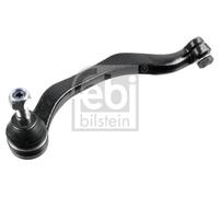 Fits FEBI 30818 TIE ROD END WITH NUT ⭐UK Stock⭐